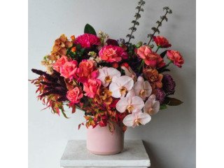 Melbourne Florist