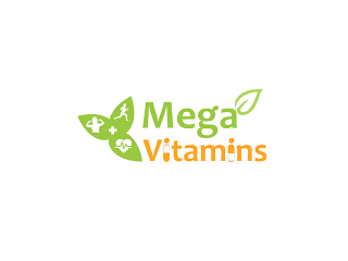 Shop Australia's Top Slow Release Melatonin & Sleep Vitamins | MegaVitamins