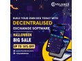 revolutionize-your-trading-experience-with-decentralized-exchange-script-get-18-off-small-0