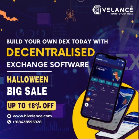 revolutionize-your-trading-experience-with-decentralized-exchange-script-get-18-off-big-0