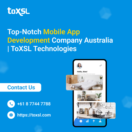 expertise-you-can-trust-toxsl-technologies-mobile-app-development-company-in-australia-big-0