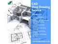 discover-silicon-engineering-consultants-comprehensive-cad-shop-drawing-services-in-sydney-small-0