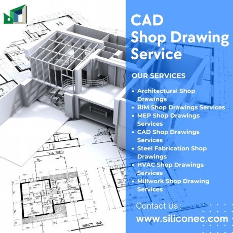 discover-silicon-engineering-consultants-comprehensive-cad-shop-drawing-services-in-sydney-big-0