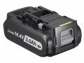 144v-30ah-panasonic-ey9l40-ey9l42-drill-battery-small-0