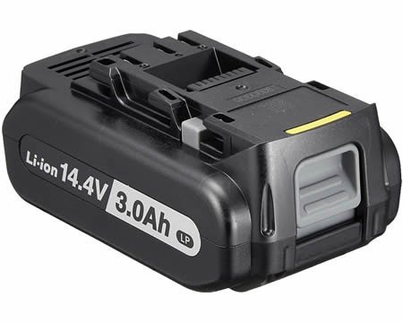 144v-30ah-panasonic-ey9l40-ey9l42-drill-battery-big-0