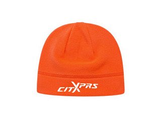 PromoHub is the Best Supplier of Custom Beanies with Logo