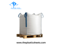 tailored-solutions-customizable-fibc-bulk-bags-to-fit-your-industry-small-0