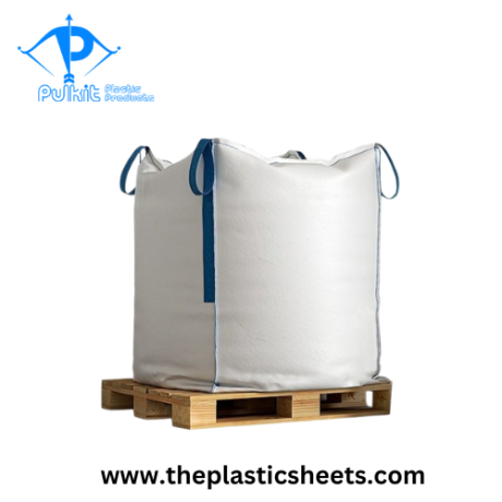 tailored-solutions-customizable-fibc-bulk-bags-to-fit-your-industry-big-0