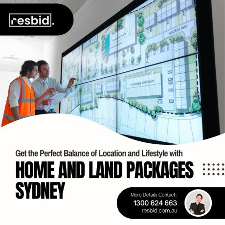 affordable-house-land-packages-sydney-your-dream-home-awaits-big-0