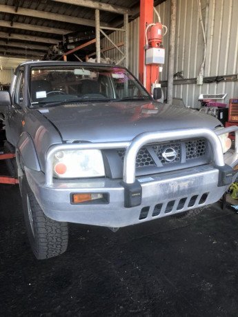 mazda-bt50-wreckers-adelaide-big-0