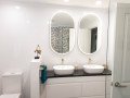 choose-fully-decontaminated-and-hygienic-bathroom-accessories-in-adelaide-small-0