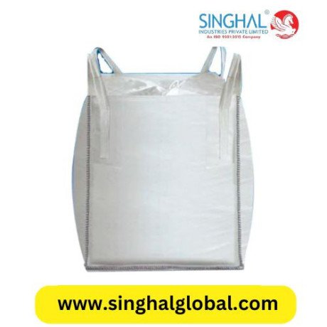 durable-jumbo-bag-plastic-for-heavy-duty-storage-solutions-big-0