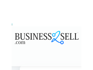 Business2Sell - Business For Sale Miami