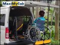 wheelchair-taxi-in-perth-ensuring-ease-of-travel-for-disabled-individuals-small-0