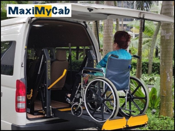 wheelchair-taxi-in-perth-ensuring-ease-of-travel-for-disabled-individuals-big-0