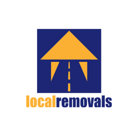 get-prompt-house-removals-in-adelaide-by-professional-removalists-big-0