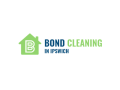 bond-cleaning-in-ipswich-small-0