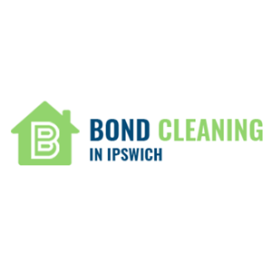 bond-cleaning-in-ipswich-big-0