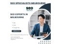 seo-experts-melbourne-small-0