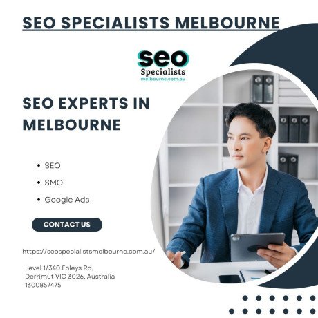 seo-experts-melbourne-big-0