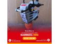 the-secret-to-cost-effective-compaction-with-rammer-compactor-hire-small-0