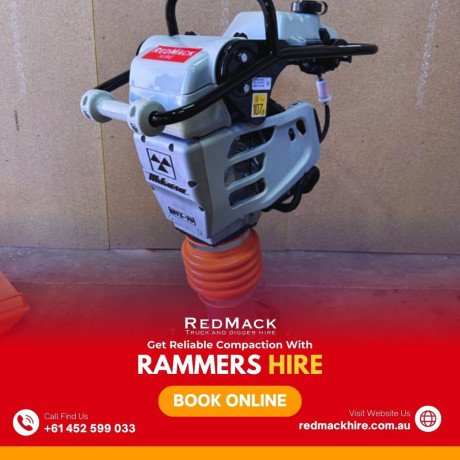 the-secret-to-cost-effective-compaction-with-rammer-compactor-hire-big-0