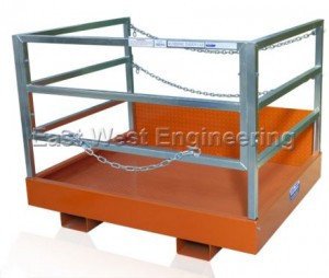 premium-forklift-cage-in-adelaide-for-lifting-applications-big-0