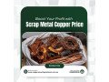 discover-scrap-copper-near-me-with-the-best-offers-small-0