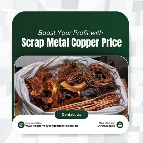 discover-scrap-copper-near-me-with-the-best-offers-big-0