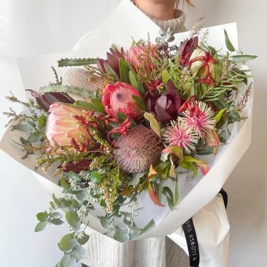 native-flowers-delivery-melbourne-big-0