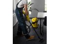 best-carpet-cleaning-service-providers-in-cottesloe-small-0