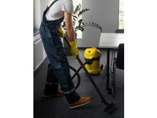 Best Carpet Cleaning Service Providers in Cottesloe