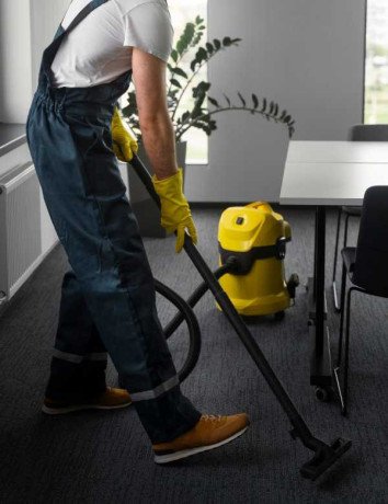 best-carpet-cleaning-service-providers-in-cottesloe-big-0