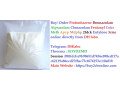 order-apvp-2cb-bromazolam-alprazolam-powder-mdphp-freebase-online-small-0