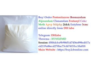 Order Apvp 2cb bromazolam alprazolam powder mdphp freebase online