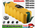 irobot-roomba-500-650-4ah-144v-ni-mh-battery-small-0