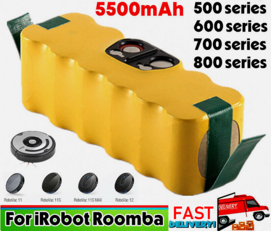 irobot-roomba-500-650-4ah-144v-ni-mh-battery-big-0