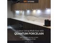 your-trusted-timeless-designs-with-porcelain-countertops-small-0