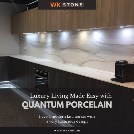 your-trusted-timeless-designs-with-porcelain-countertops-big-0