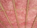 new-home-insulation-services-in-sa-small-0