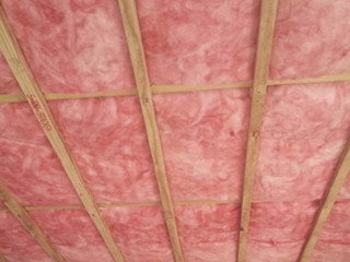 New Home Insulation Services in SA