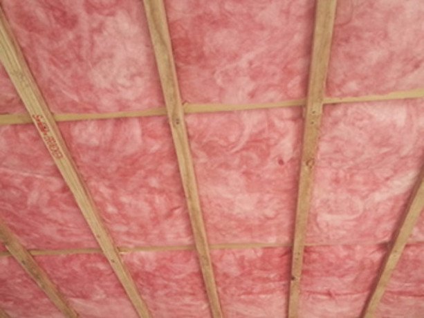 new-home-insulation-services-in-sa-big-0