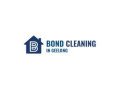 bond-cleaning-in-geelong-small-0