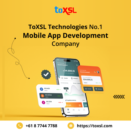 toxsl-technologies-expert-mobile-app-development-company-in-australia-big-0