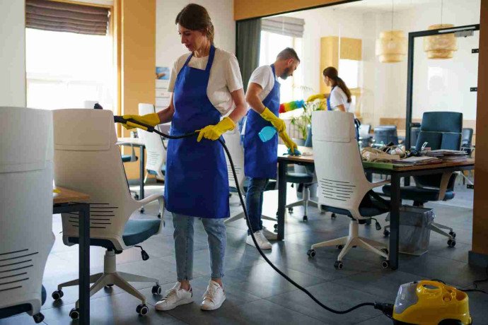 professional-commercial-cleaning-service-for-your-business-big-0