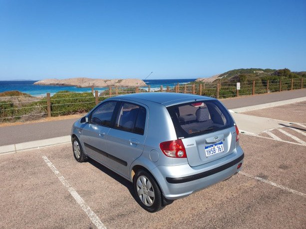 esperance-car-hire-big-1