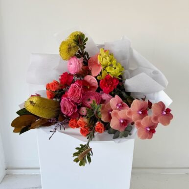 same-day-engagement-flowers-delivery-melbourne-big-0