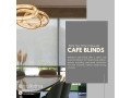 outdoor-living-made-easy-withcafeblinds-small-0