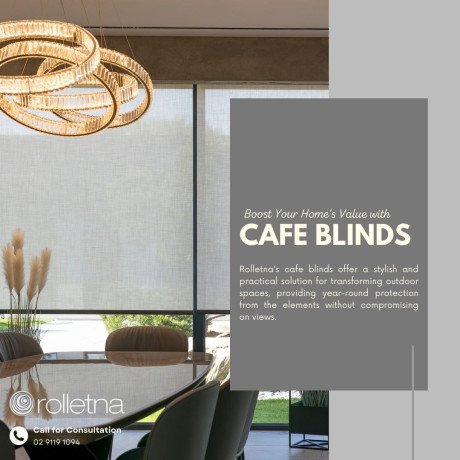 outdoor-living-made-easy-withcafeblinds-big-0