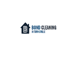 Bond Cleaning in Townsville